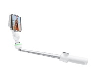 Insta360 Flow 2 Pro (biały) - 1310490 - zdjęcie 7